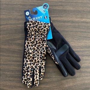 Women’s One Size Gloves
